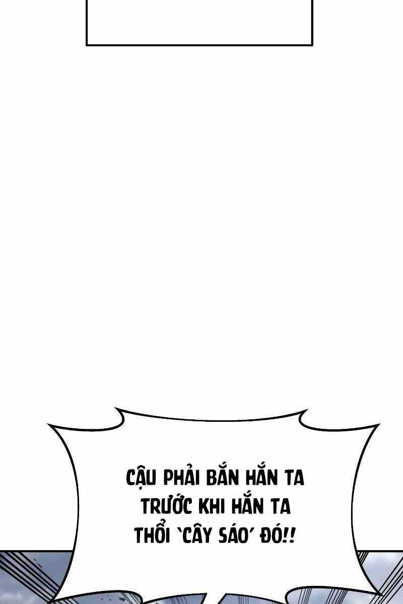 Trở Thành Hung Thần Trong Trò Chơi Thủ Thành
