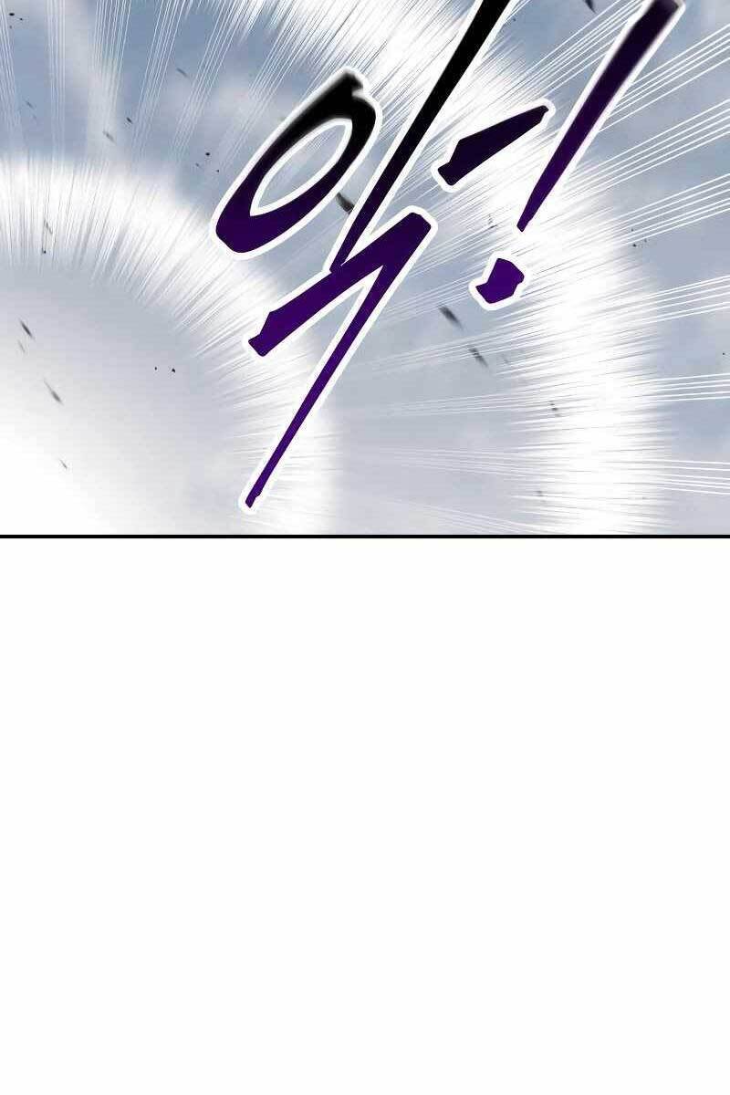 Trở Thành Hung Thần Trong Trò Chơi Thủ Thành