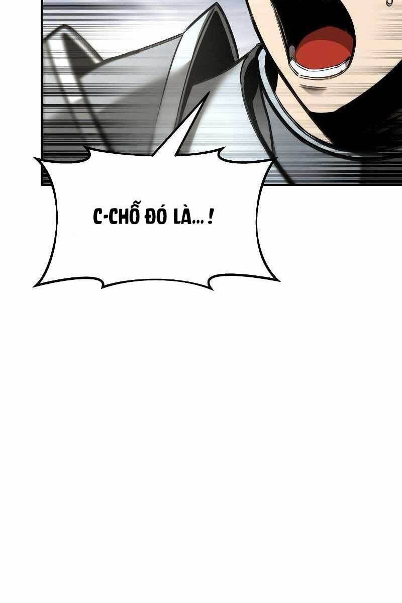 Trở Thành Hung Thần Trong Trò Chơi Thủ Thành