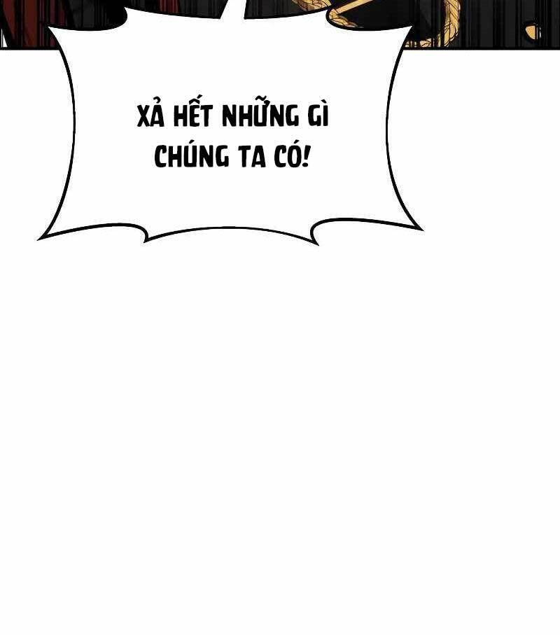 Trở Thành Hung Thần Trong Trò Chơi Thủ Thành