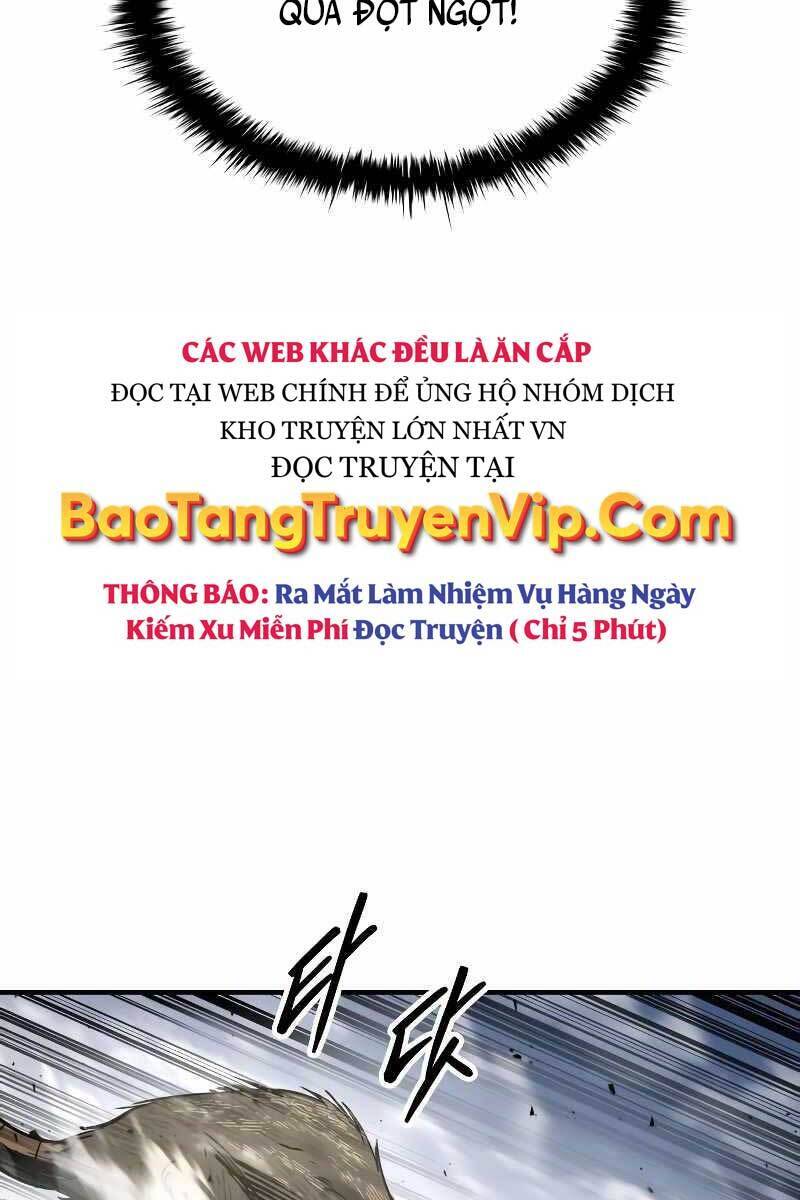 Trở Thành Hung Thần Trong Trò Chơi Thủ Thành
