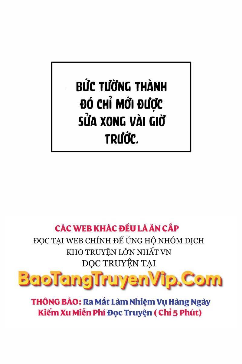 Trở Thành Hung Thần Trong Trò Chơi Thủ Thành