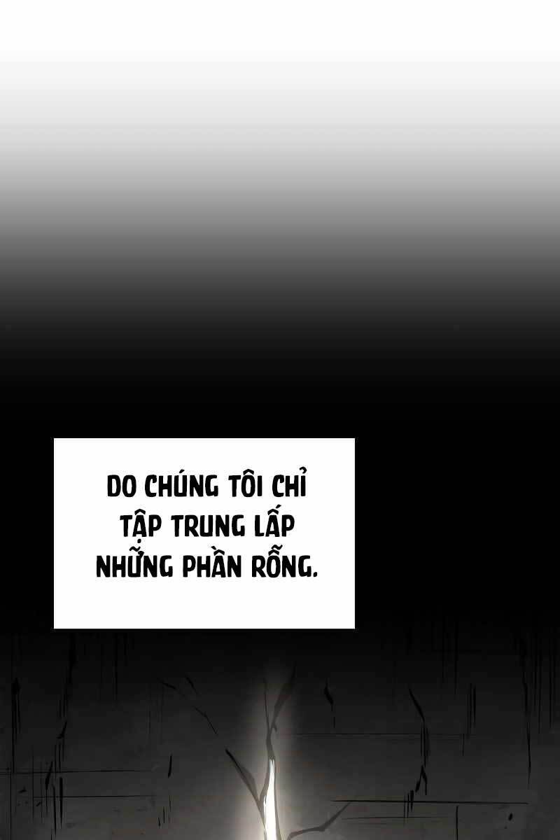 Trở Thành Hung Thần Trong Trò Chơi Thủ Thành