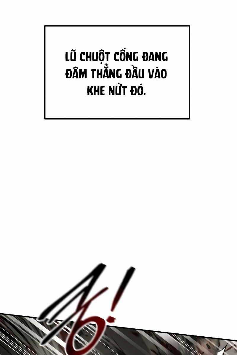 Trở Thành Hung Thần Trong Trò Chơi Thủ Thành