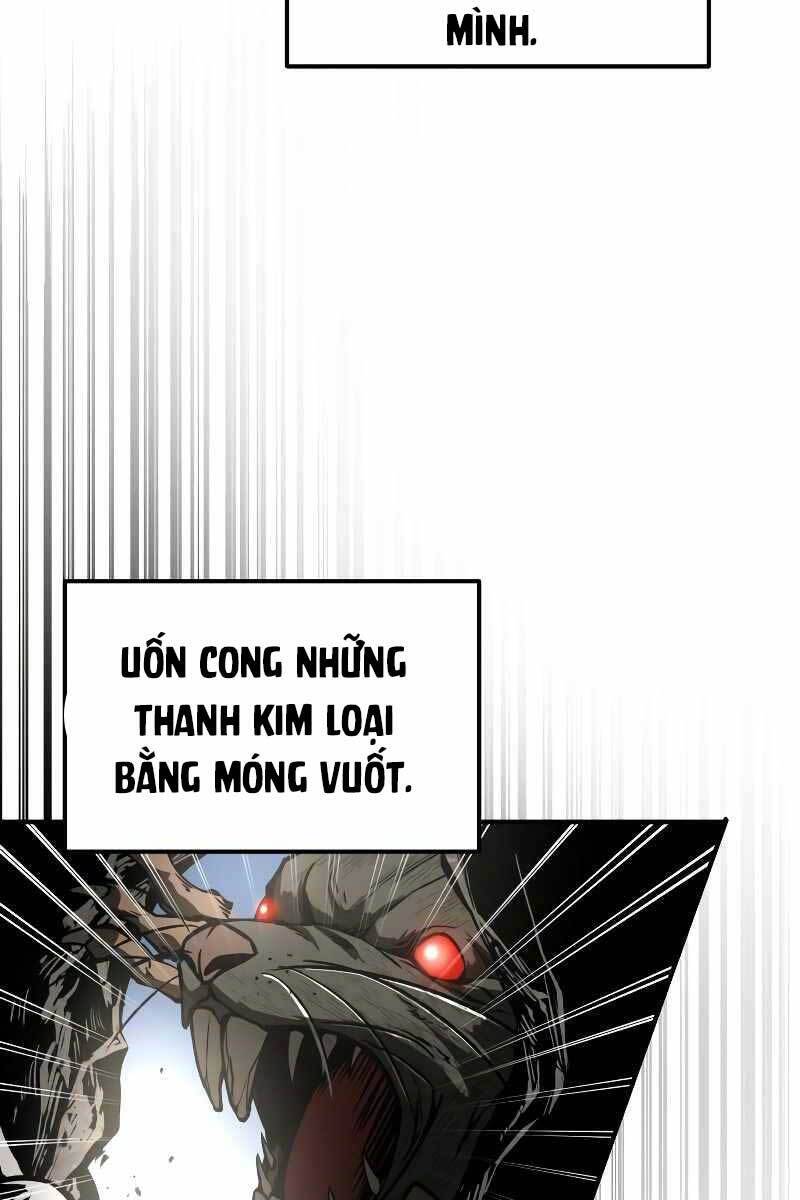 Trở Thành Hung Thần Trong Trò Chơi Thủ Thành