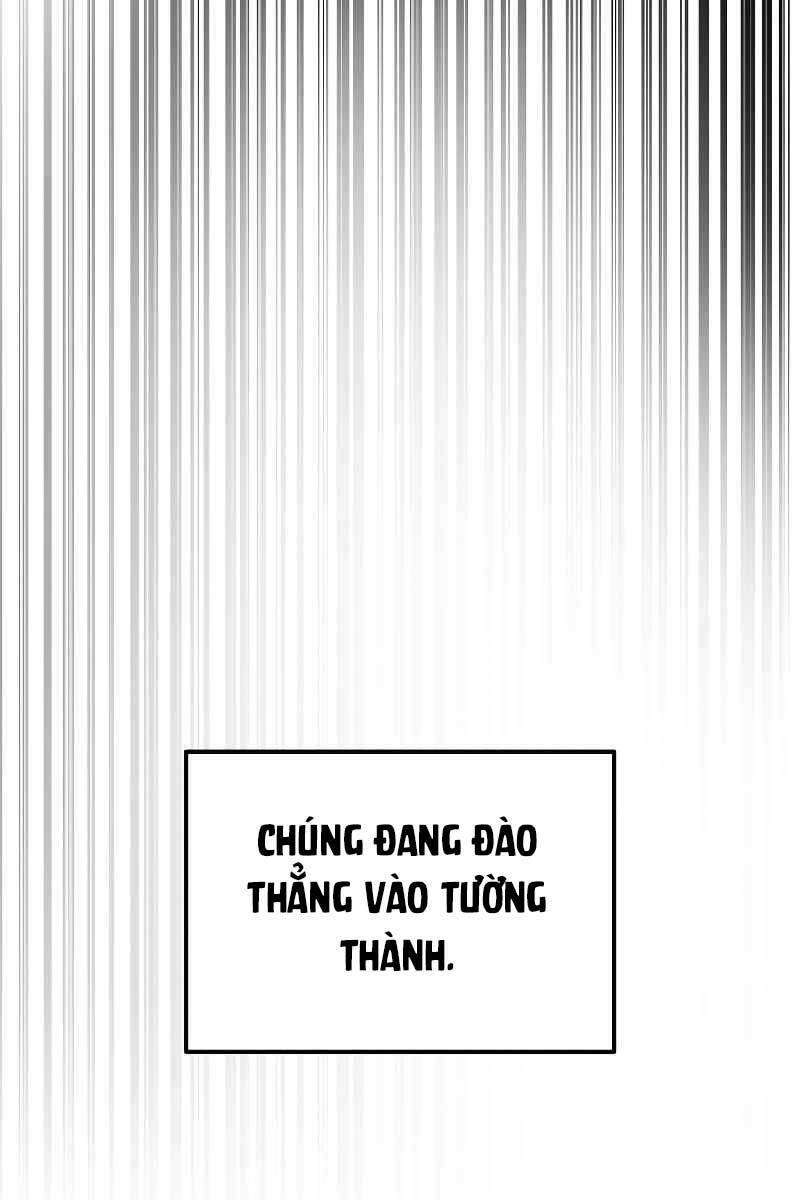 Trở Thành Hung Thần Trong Trò Chơi Thủ Thành
