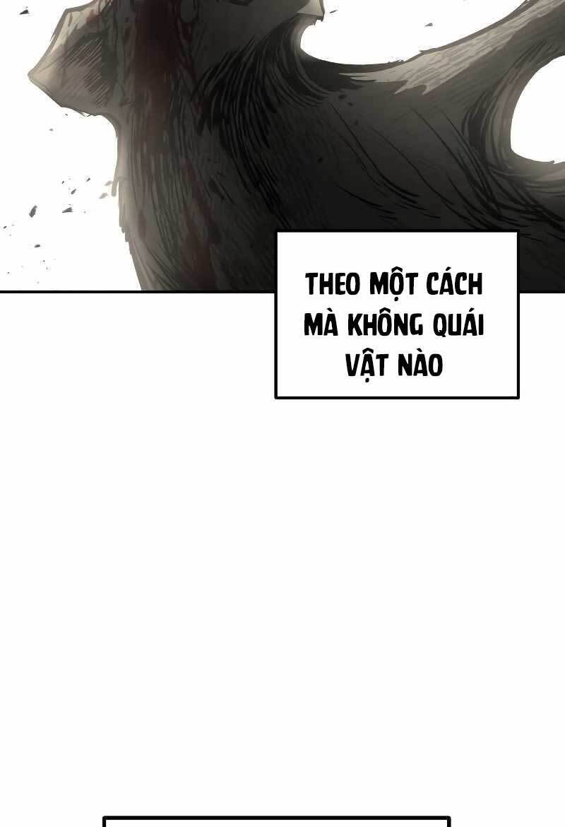 Trở Thành Hung Thần Trong Trò Chơi Thủ Thành