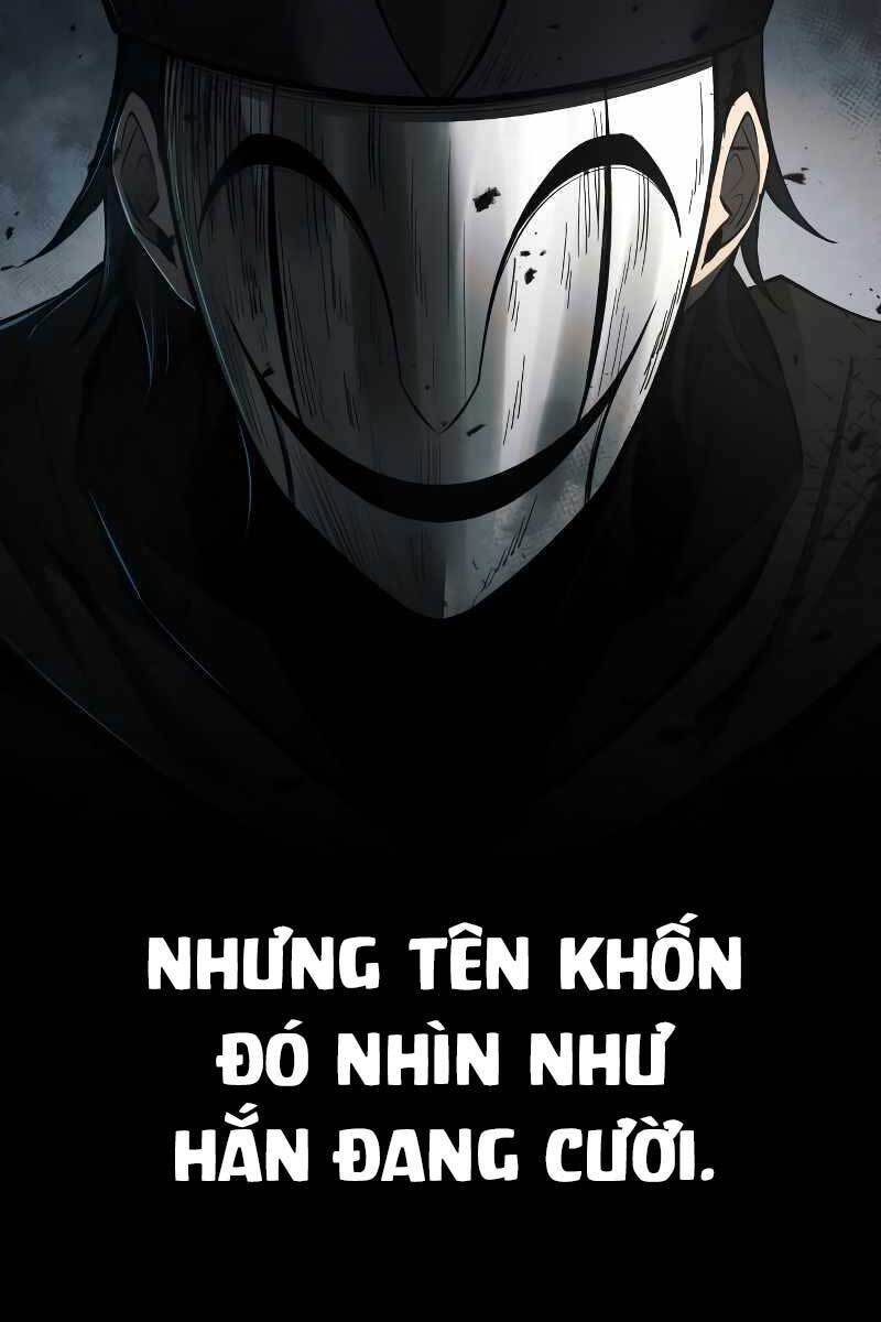 Trở Thành Hung Thần Trong Trò Chơi Thủ Thành