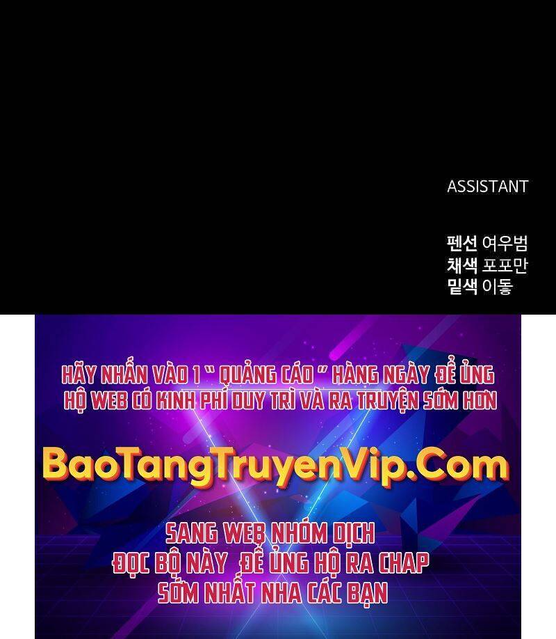 Trở Thành Hung Thần Trong Trò Chơi Thủ Thành