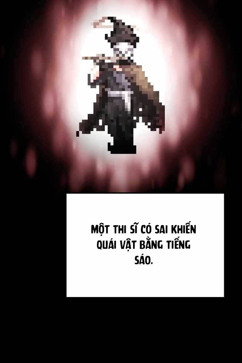 Trở Thành Hung Thần Trong Trò Chơi Thủ Thành