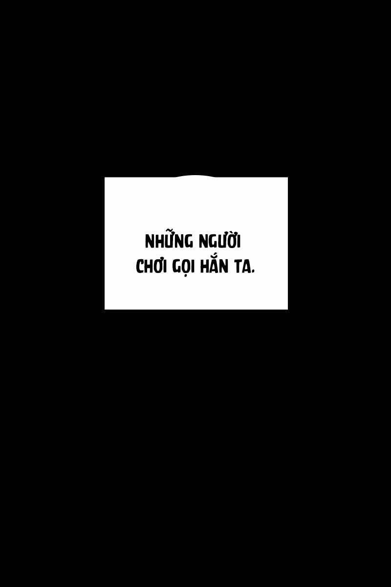 Trở Thành Hung Thần Trong Trò Chơi Thủ Thành
