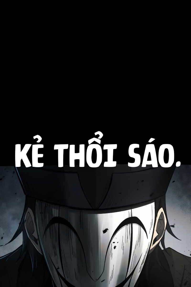 Trở Thành Hung Thần Trong Trò Chơi Thủ Thành