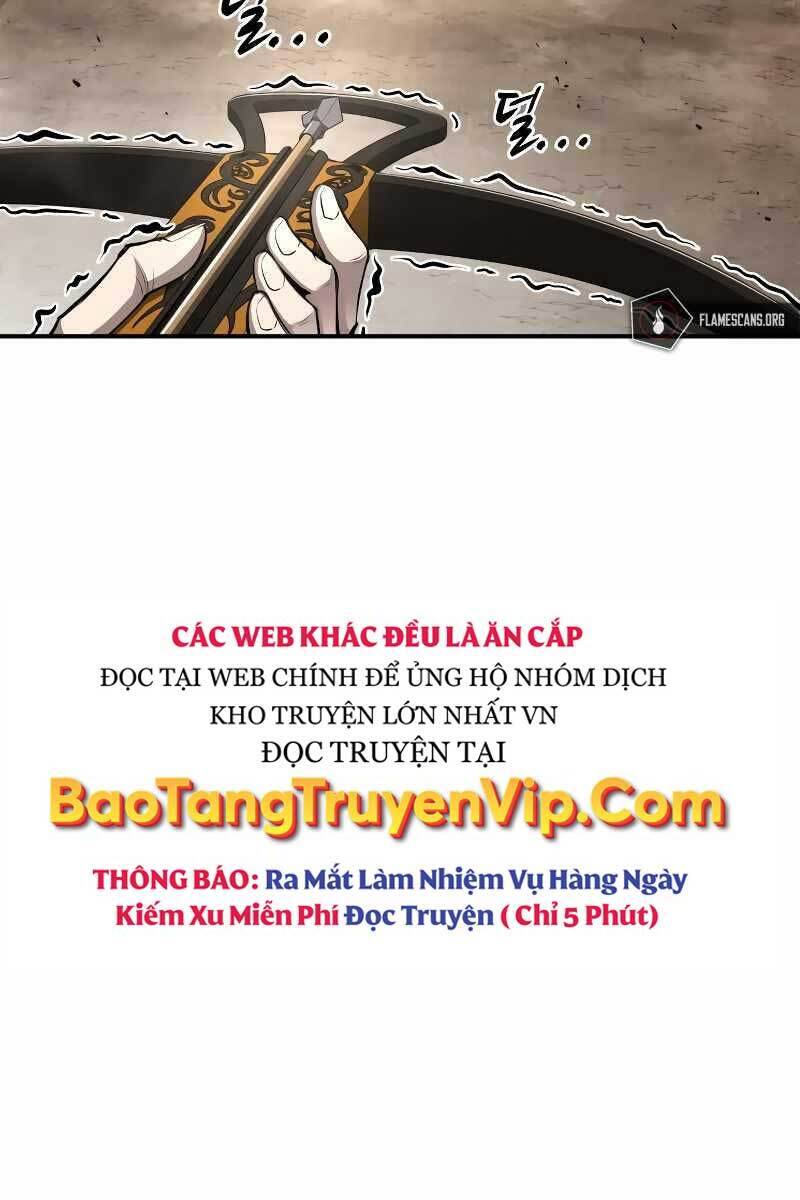 Trở Thành Hung Thần Trong Trò Chơi Thủ Thành