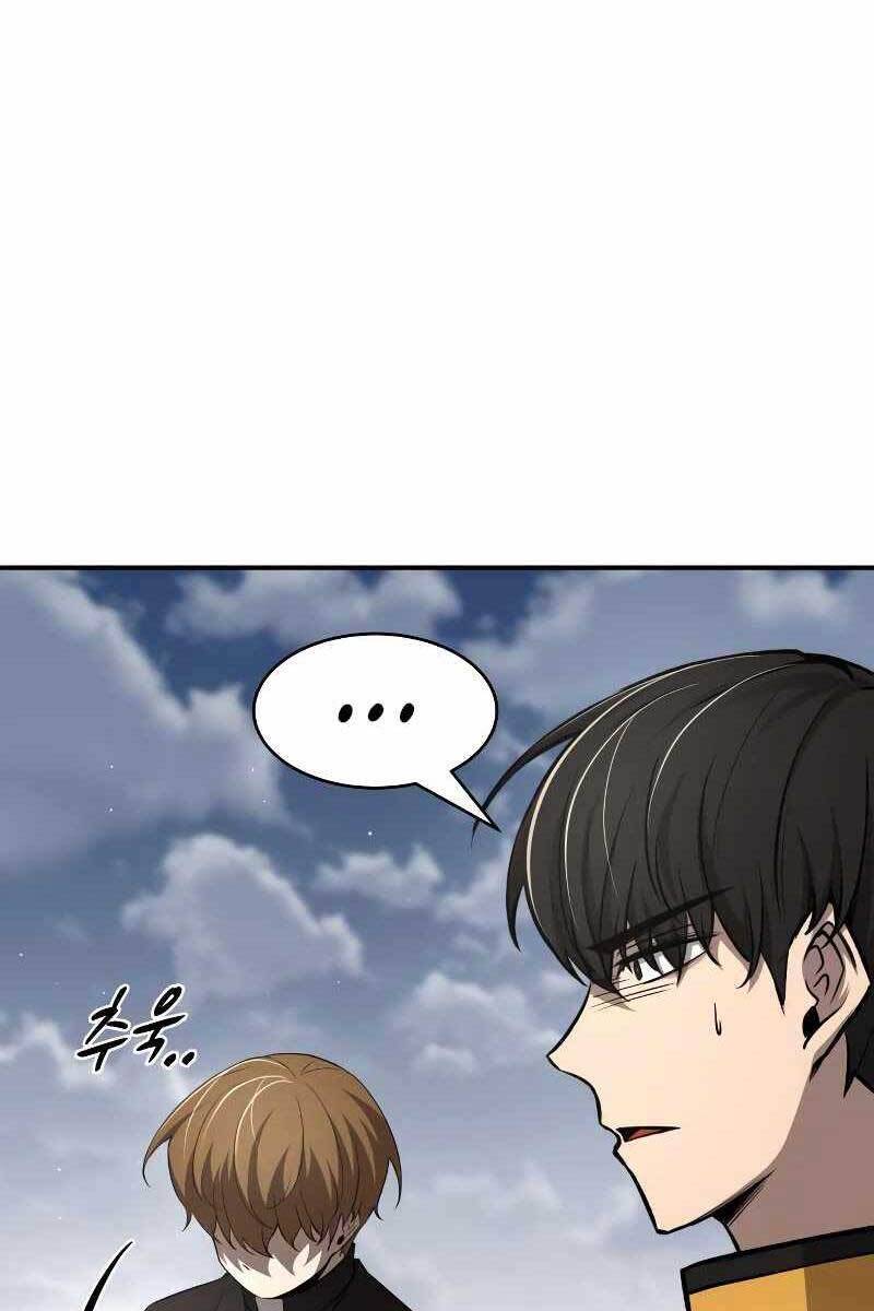 Trở Thành Hung Thần Trong Trò Chơi Thủ Thành