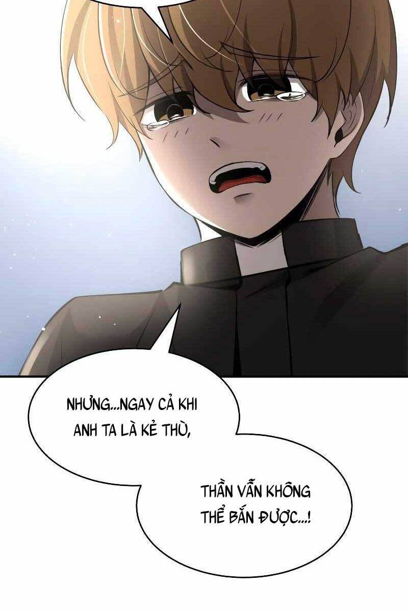 Trở Thành Hung Thần Trong Trò Chơi Thủ Thành