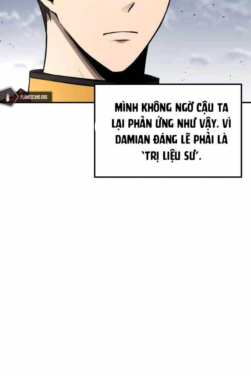 Trở Thành Hung Thần Trong Trò Chơi Thủ Thành