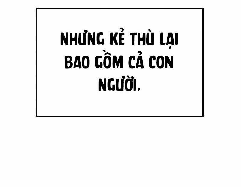 Trở Thành Hung Thần Trong Trò Chơi Thủ Thành