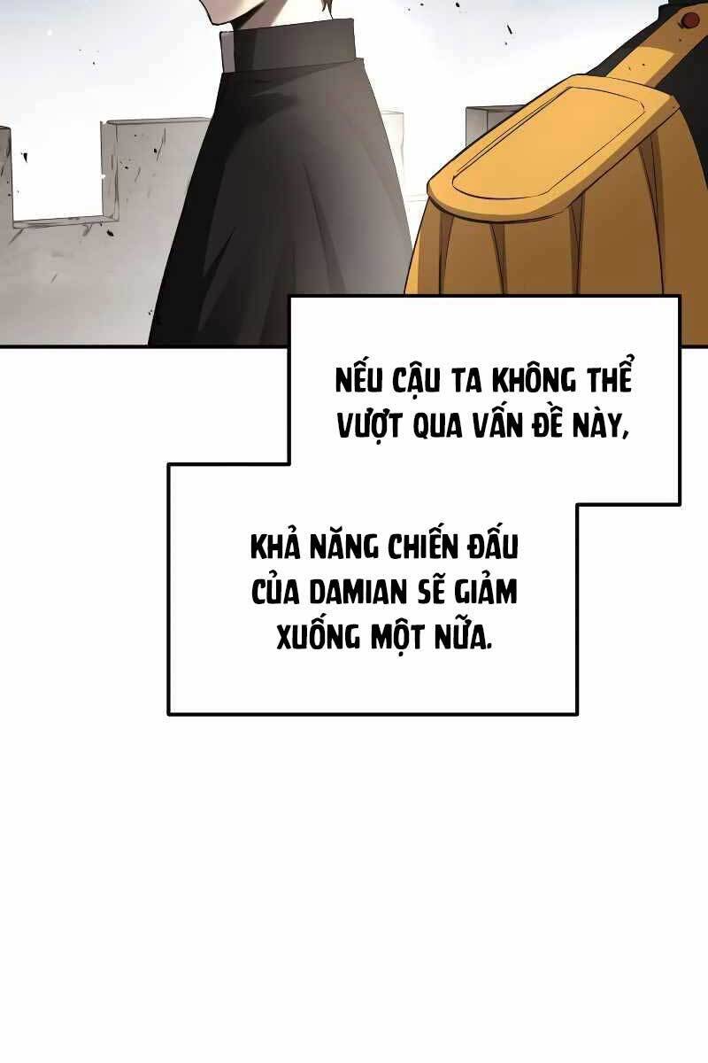 Trở Thành Hung Thần Trong Trò Chơi Thủ Thành