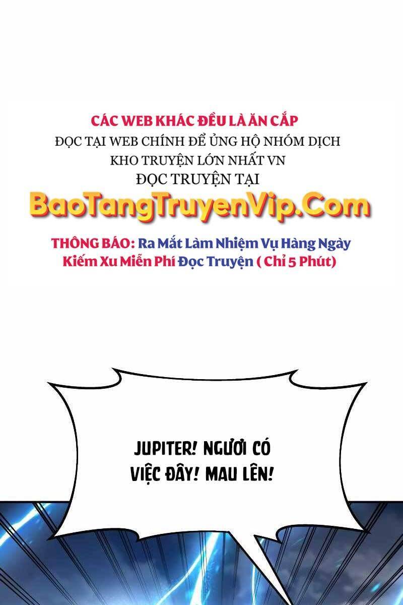Trở Thành Hung Thần Trong Trò Chơi Thủ Thành