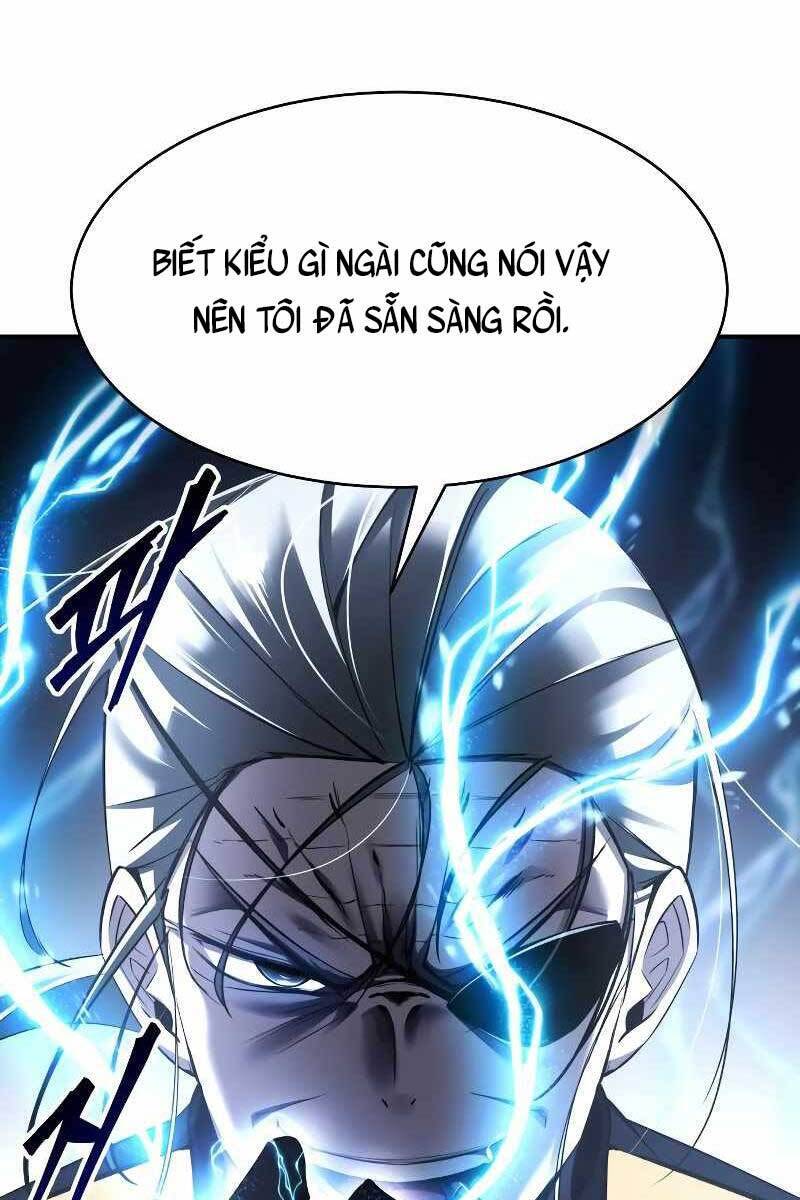 Trở Thành Hung Thần Trong Trò Chơi Thủ Thành