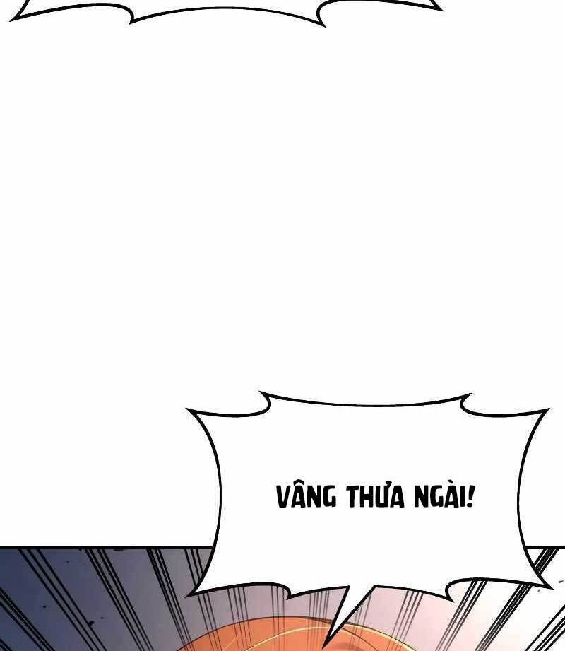 Trở Thành Hung Thần Trong Trò Chơi Thủ Thành