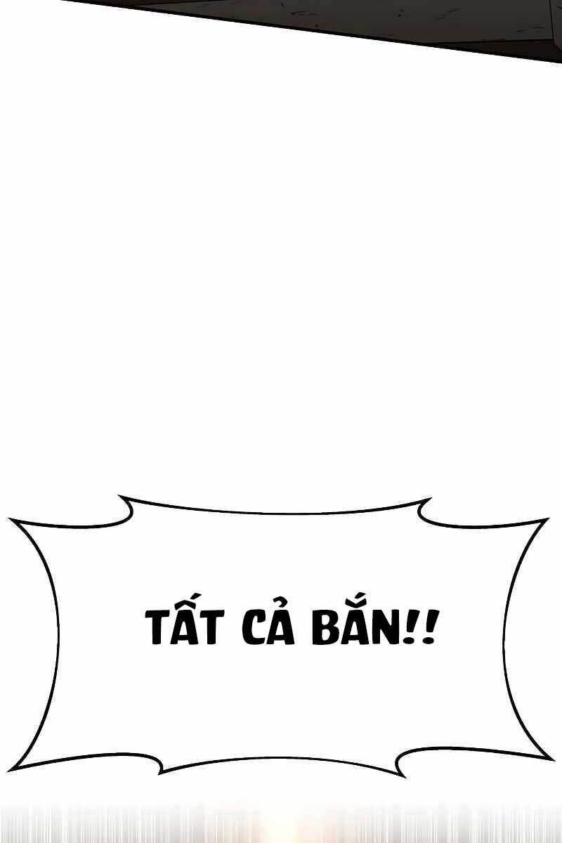 Trở Thành Hung Thần Trong Trò Chơi Thủ Thành