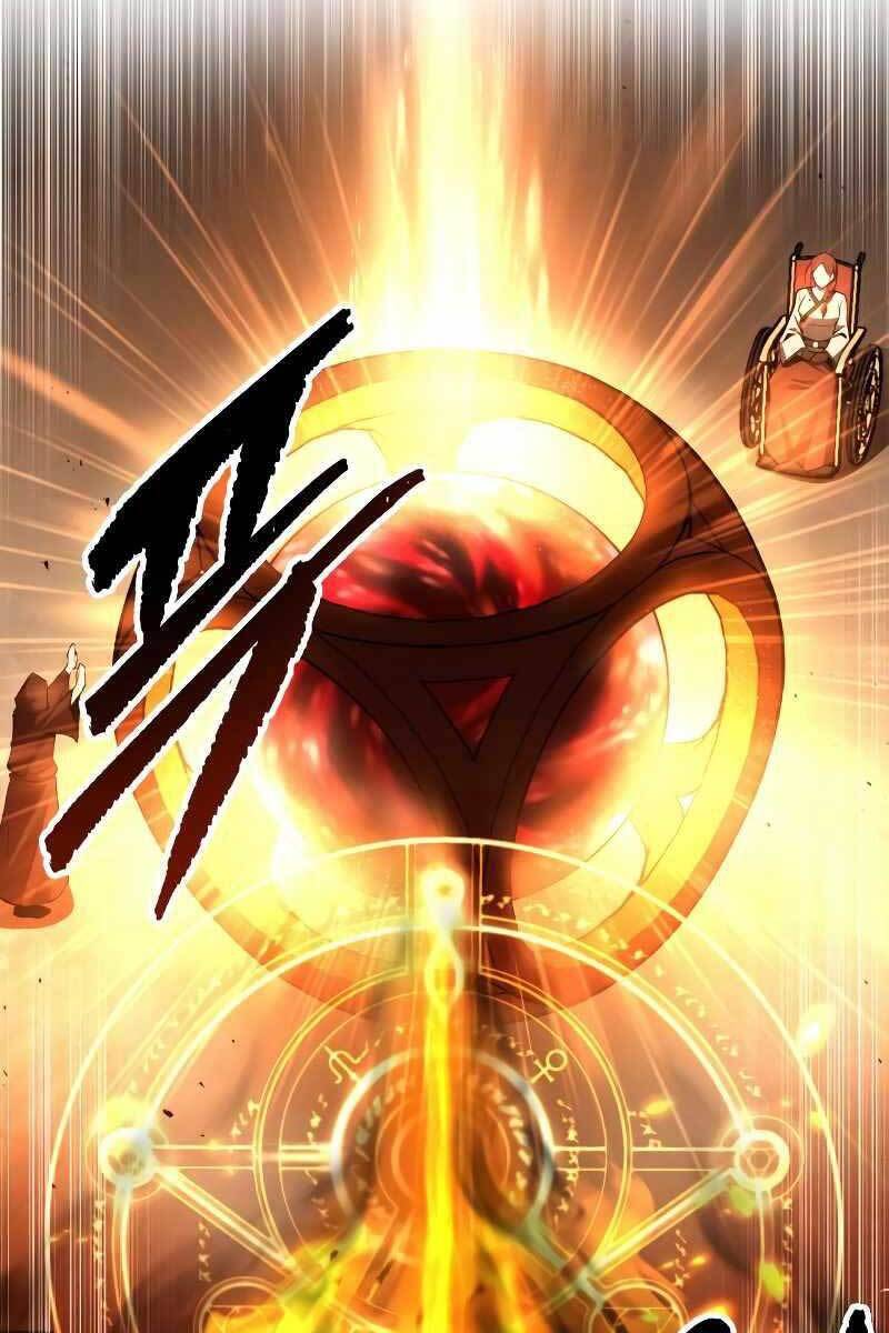 Trở Thành Hung Thần Trong Trò Chơi Thủ Thành
