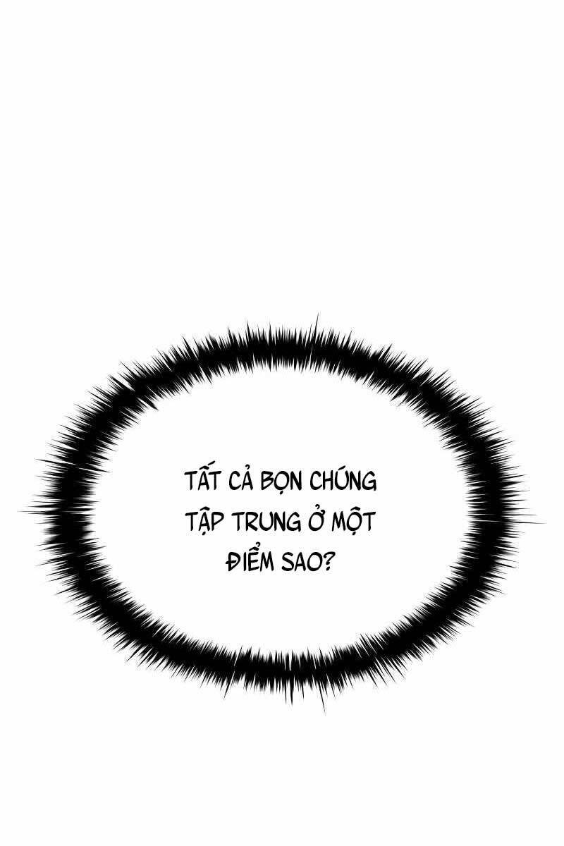 Trở Thành Hung Thần Trong Trò Chơi Thủ Thành