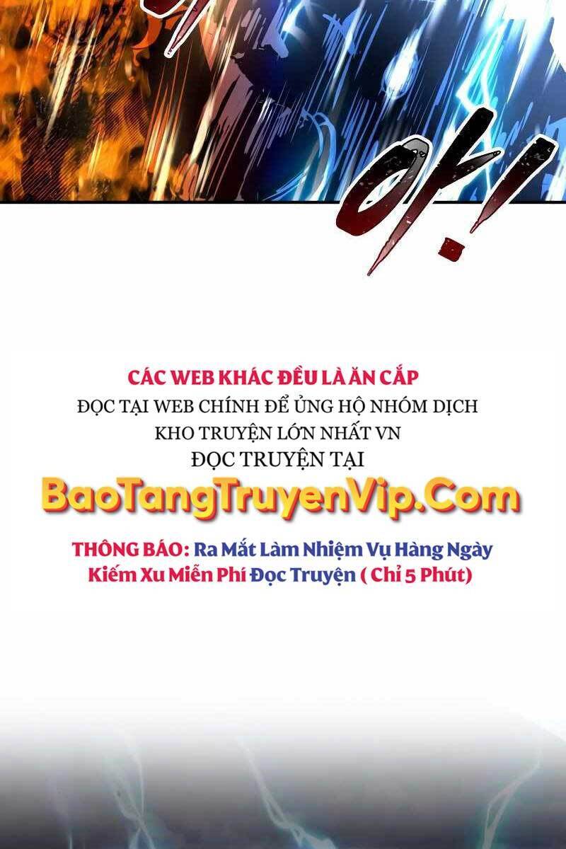 Trở Thành Hung Thần Trong Trò Chơi Thủ Thành
