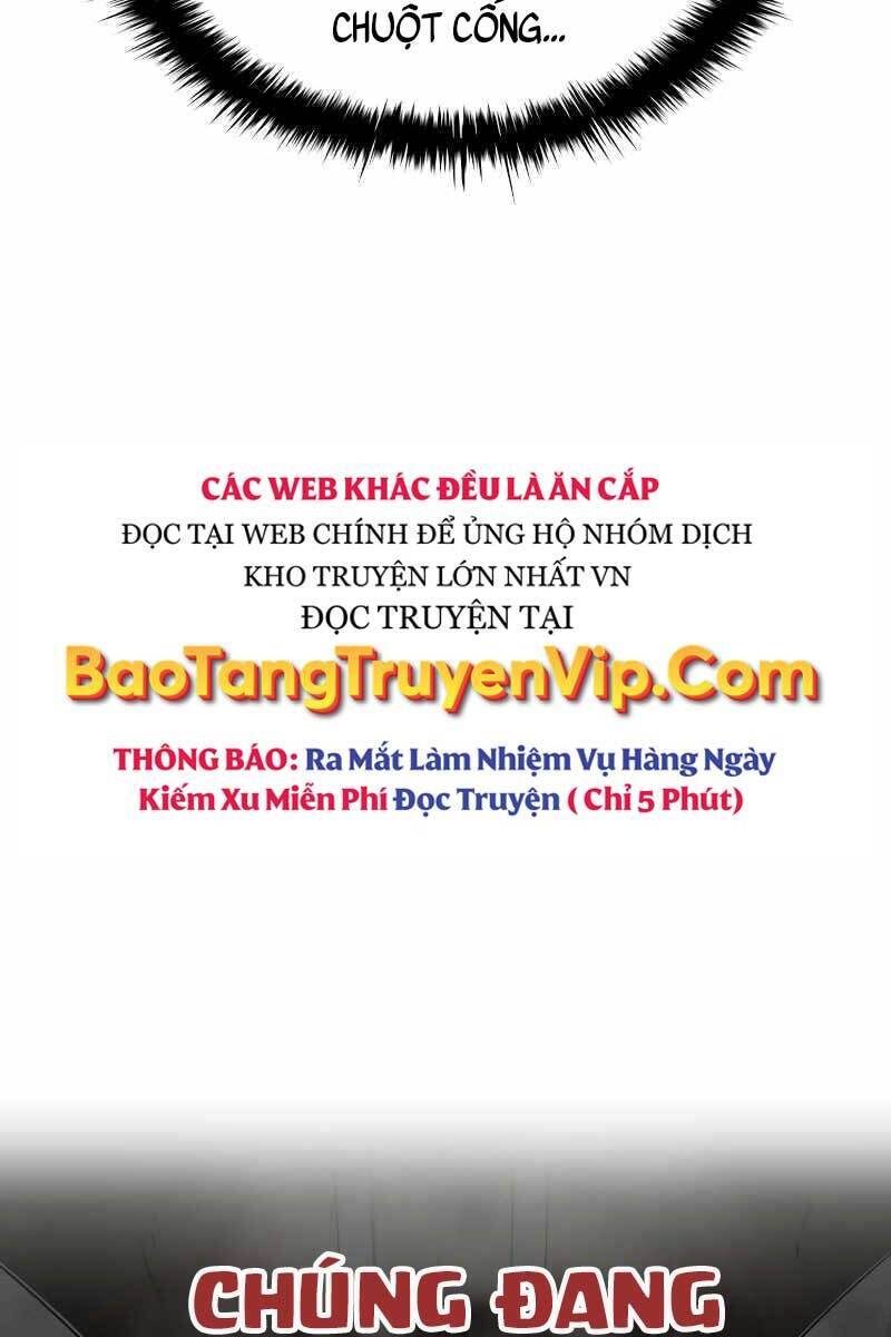 Trở Thành Hung Thần Trong Trò Chơi Thủ Thành