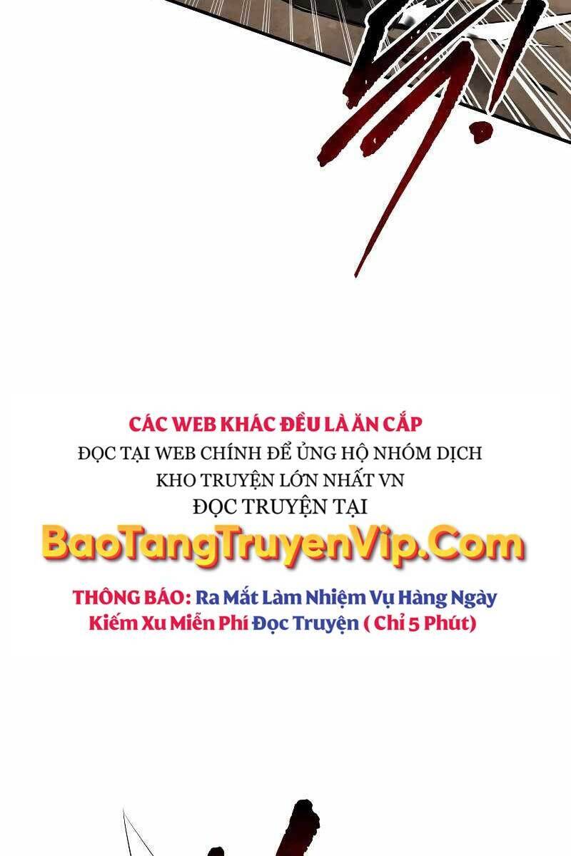 Trở Thành Hung Thần Trong Trò Chơi Thủ Thành