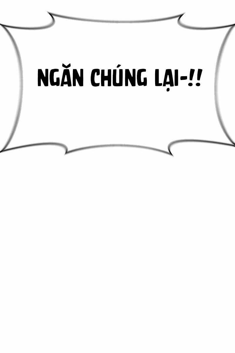 Trở Thành Hung Thần Trong Trò Chơi Thủ Thành