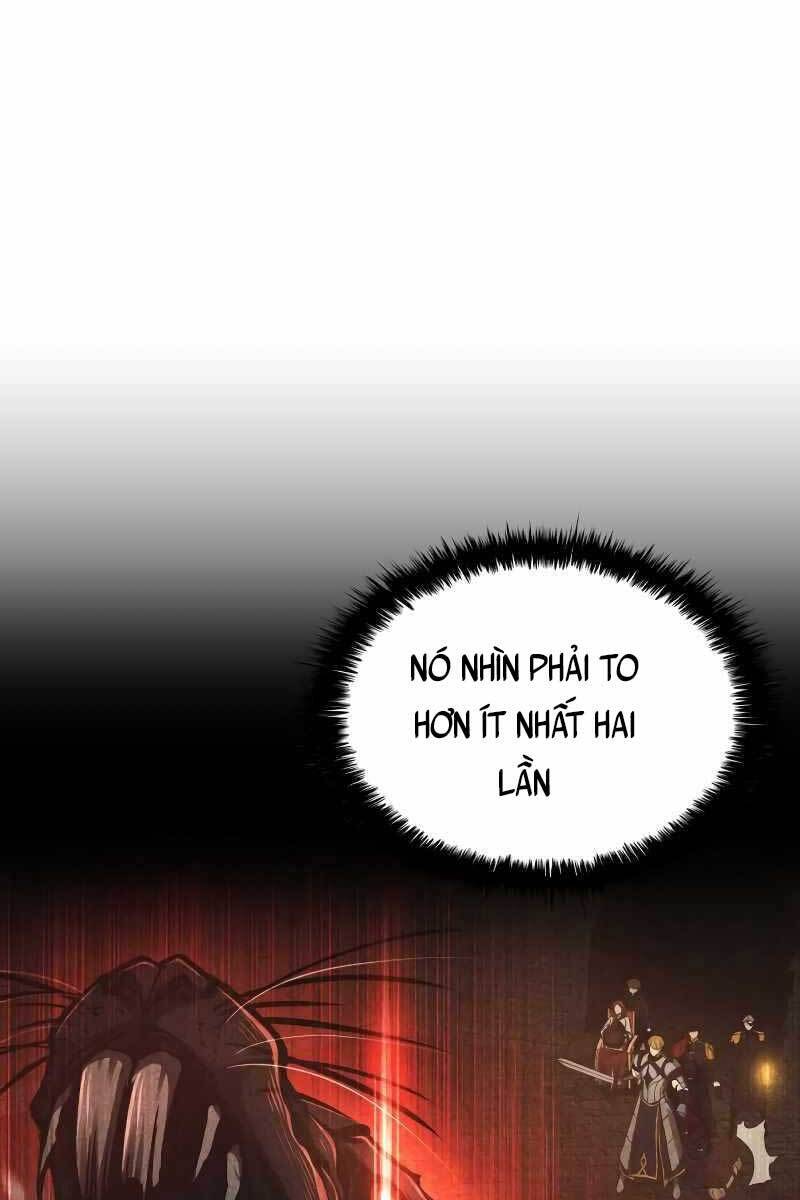 Trở Thành Hung Thần Trong Trò Chơi Thủ Thành