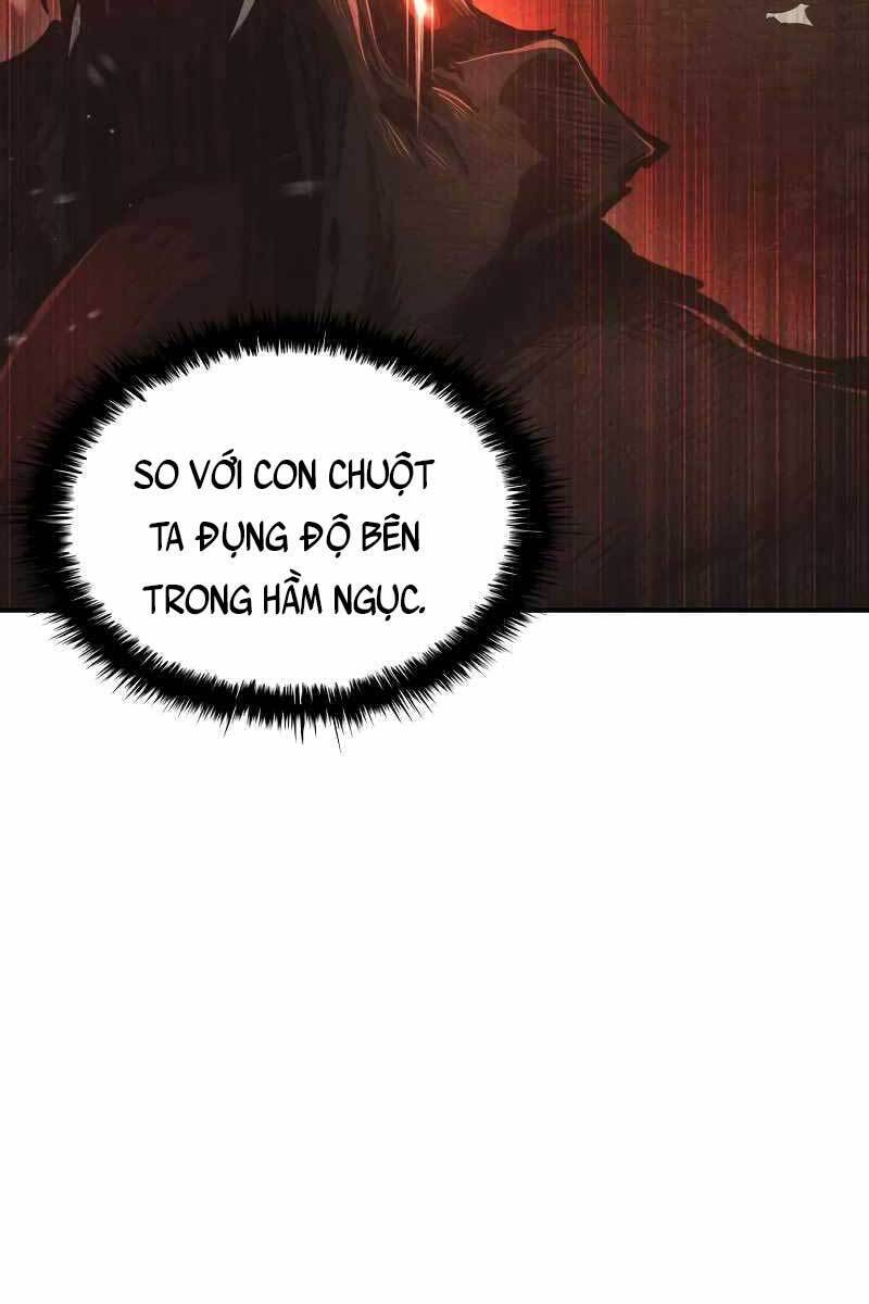 Trở Thành Hung Thần Trong Trò Chơi Thủ Thành