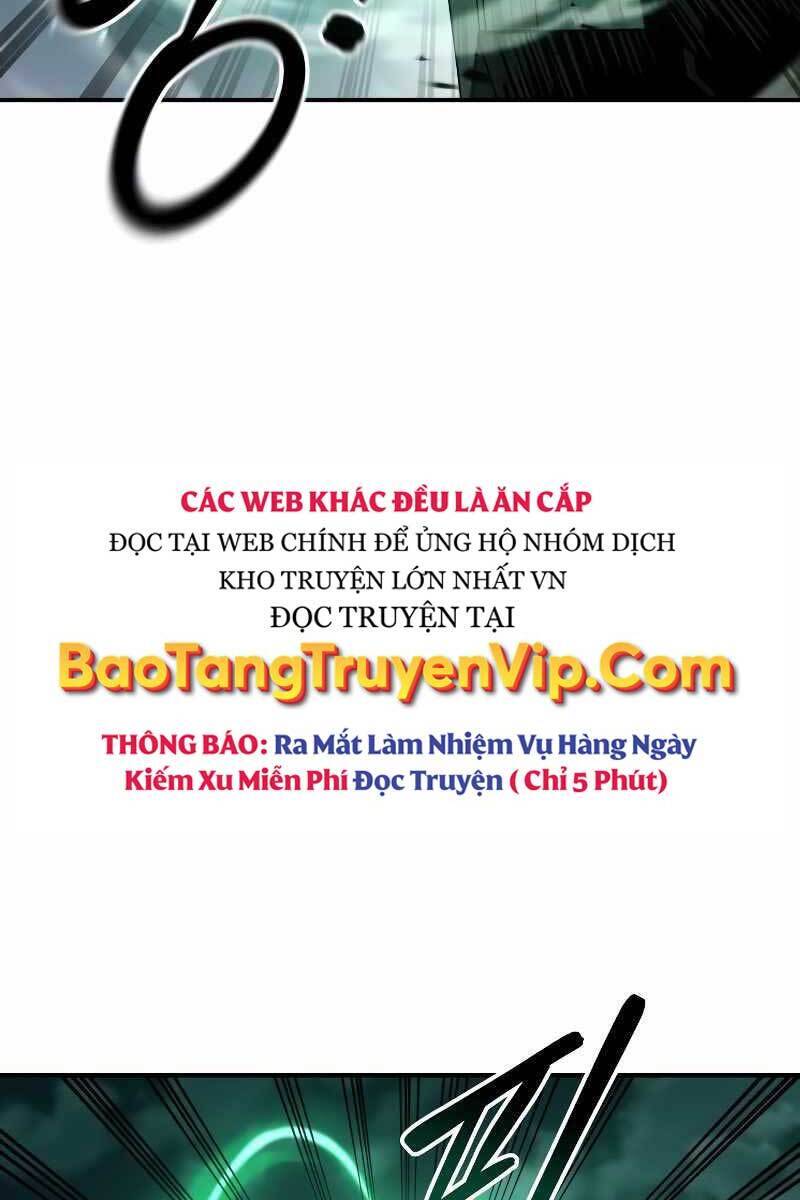 Trở Thành Hung Thần Trong Trò Chơi Thủ Thành