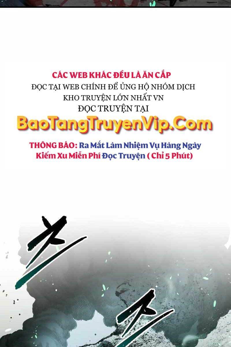 Trở Thành Hung Thần Trong Trò Chơi Thủ Thành