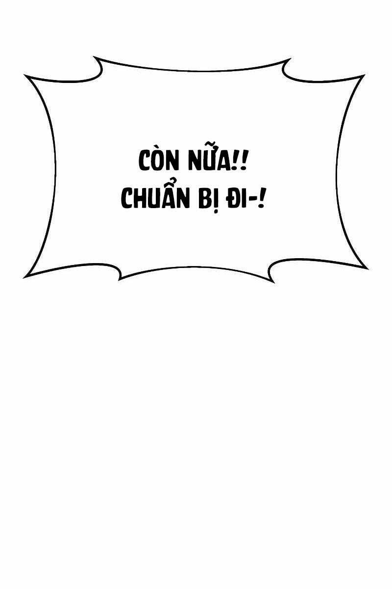 Trở Thành Hung Thần Trong Trò Chơi Thủ Thành