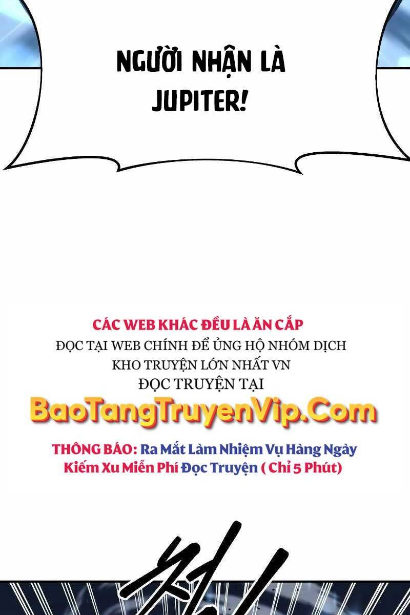 Trở Thành Hung Thần Trong Trò Chơi Thủ Thành