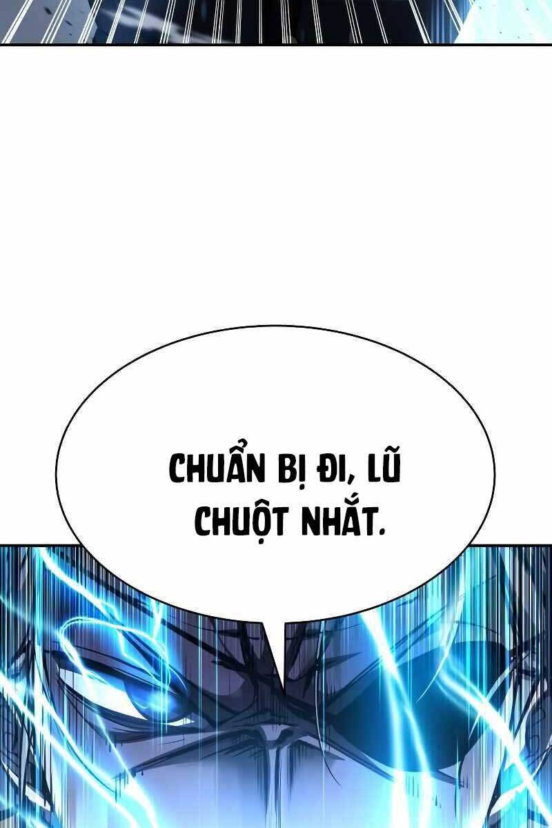 Trở Thành Hung Thần Trong Trò Chơi Thủ Thành