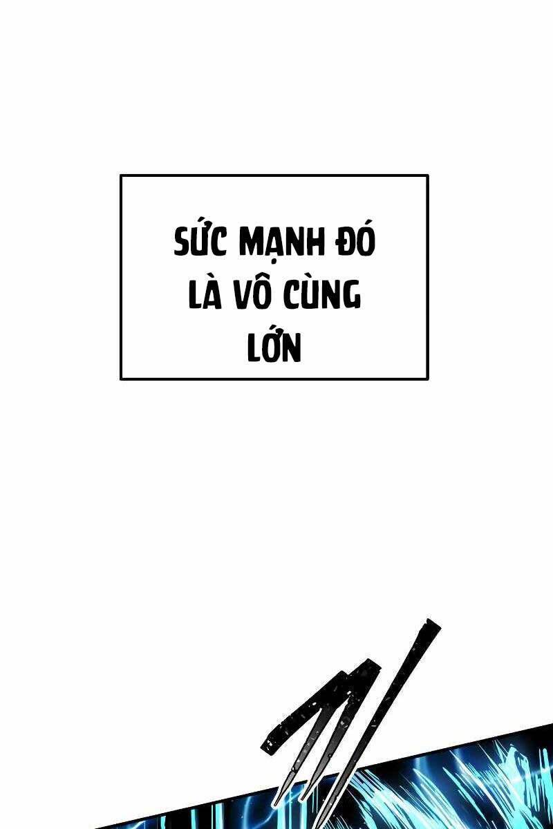 Trở Thành Hung Thần Trong Trò Chơi Thủ Thành