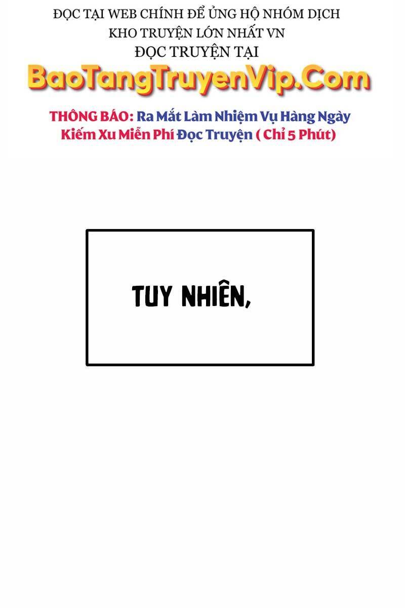 Trở Thành Hung Thần Trong Trò Chơi Thủ Thành