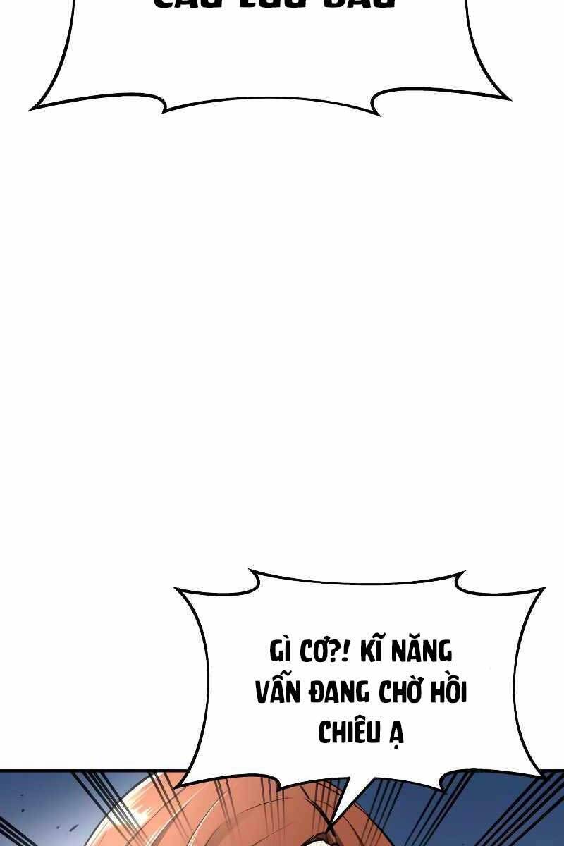 Trở Thành Hung Thần Trong Trò Chơi Thủ Thành