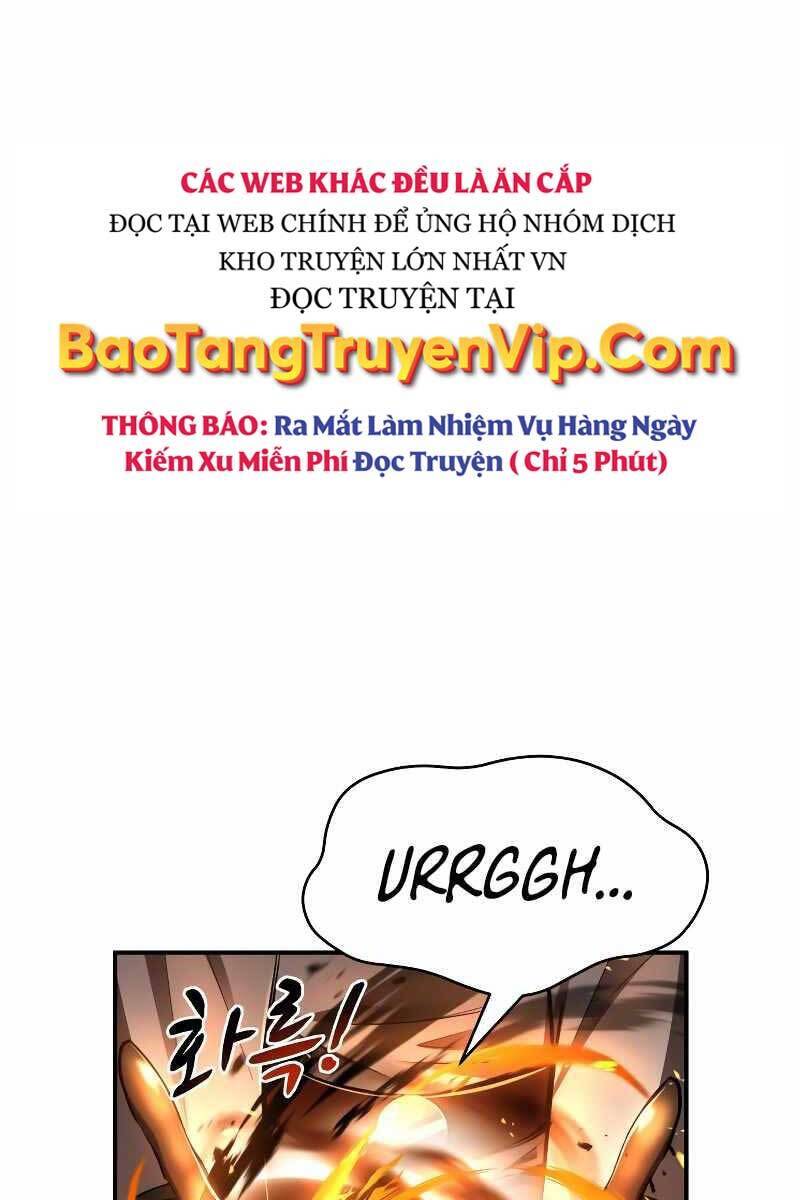 Trở Thành Hung Thần Trong Trò Chơi Thủ Thành