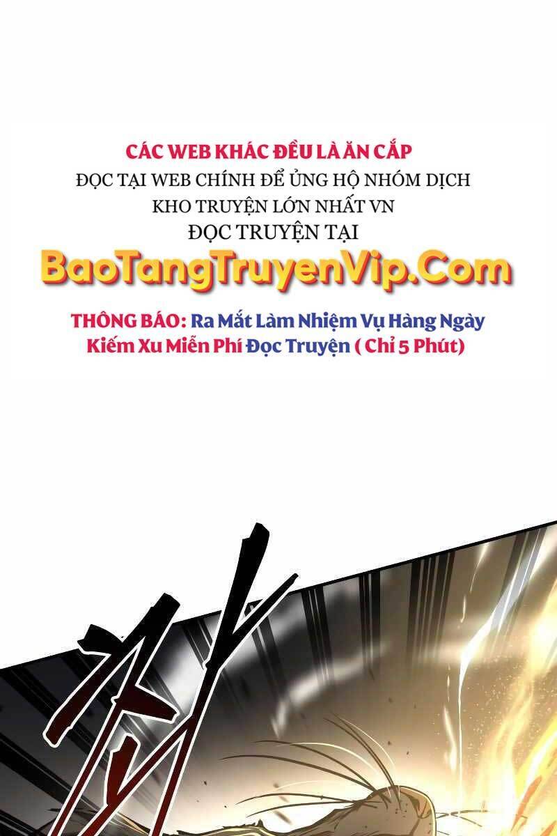 Trở Thành Hung Thần Trong Trò Chơi Thủ Thành