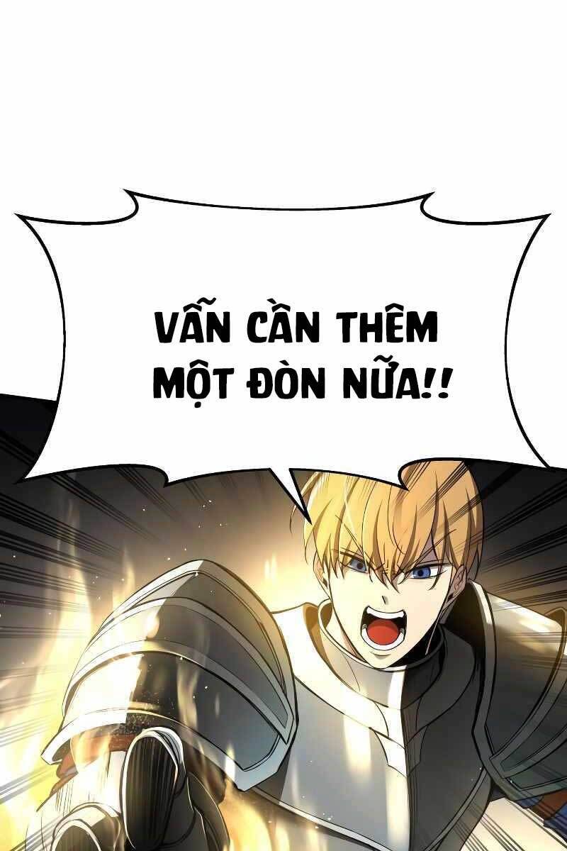 Trở Thành Hung Thần Trong Trò Chơi Thủ Thành