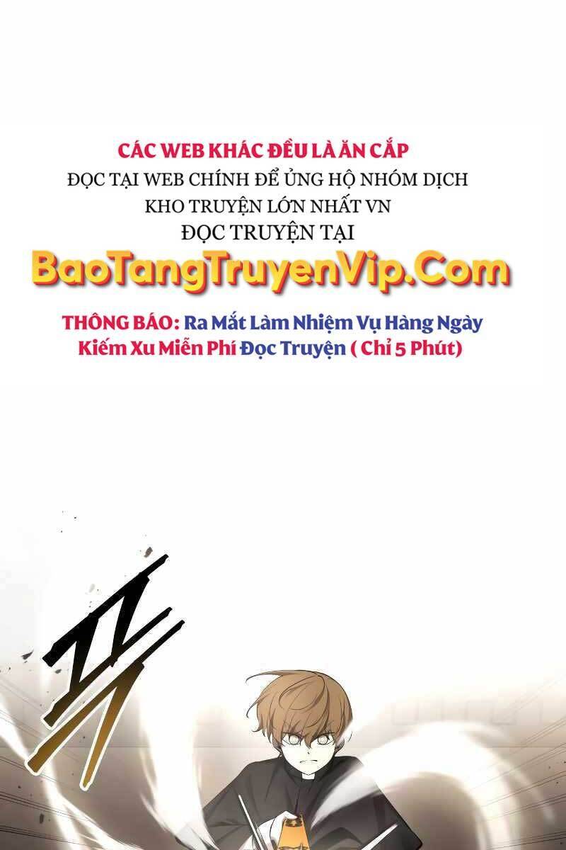 Trở Thành Hung Thần Trong Trò Chơi Thủ Thành