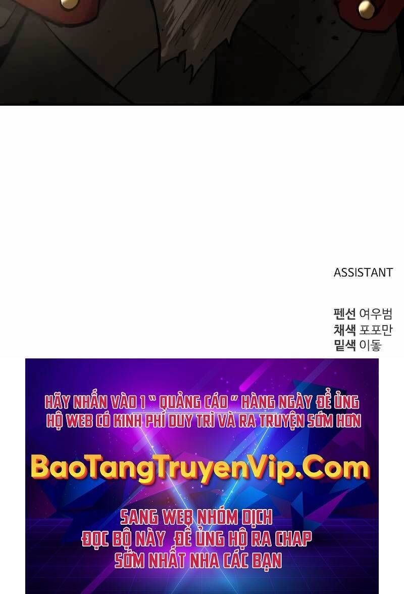 Trở Thành Hung Thần Trong Trò Chơi Thủ Thành