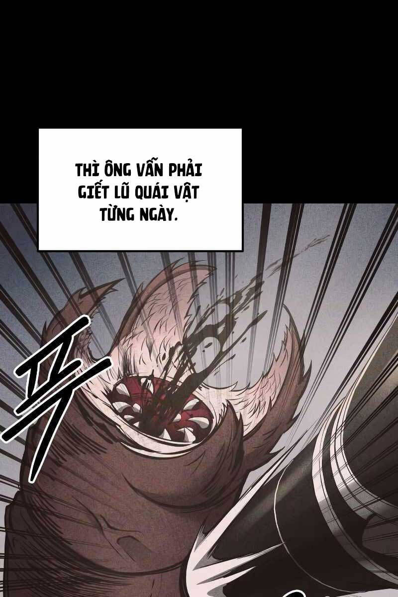Trở Thành Hung Thần Trong Trò Chơi Thủ Thành