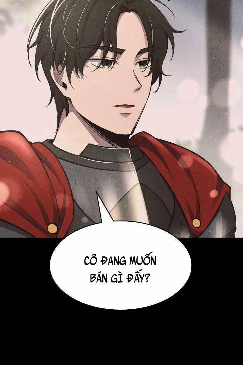 Trở Thành Hung Thần Trong Trò Chơi Thủ Thành