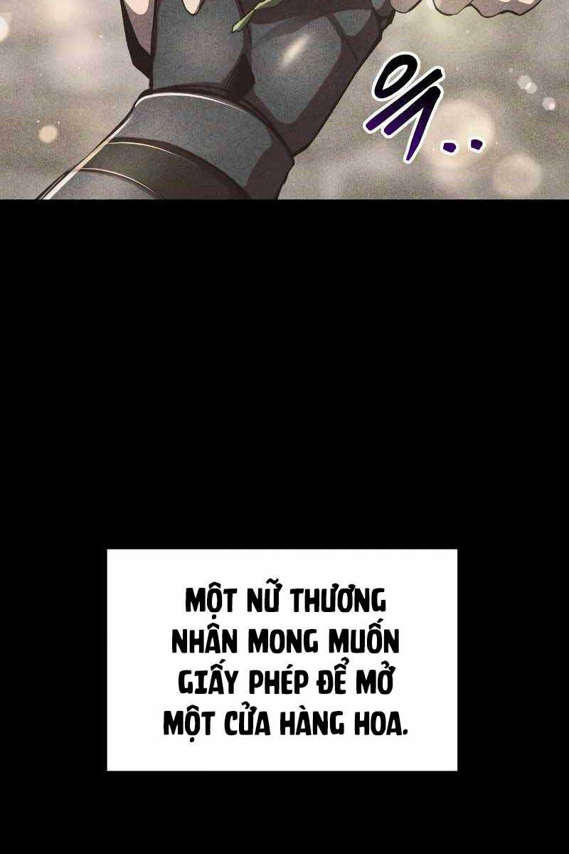 Trở Thành Hung Thần Trong Trò Chơi Thủ Thành